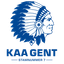 KAA Gent Sub-21
