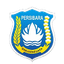 Persibara Banjarnegara