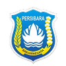 Persibara Banjarnegara