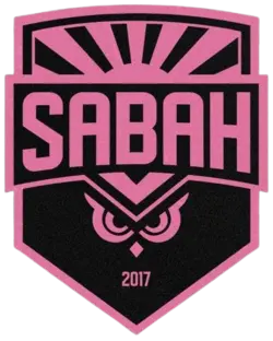 Sabah Baku
