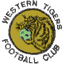 Western Tigers
