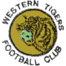 Western Tigers