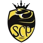 SC Paulinense U20