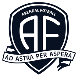 FK Arendal (W)