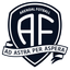 FK Arendal (W)