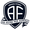 FK Arendal (W)