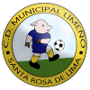Munisipal Limeno (w)