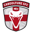 Caboolture FC