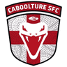 Caboolture FC
