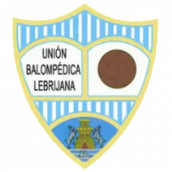 ليبريانا