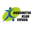 এনকে ফামা ভিপাভা