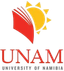 UNAM Bokkies FC (W)