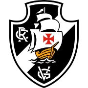 ভাসকো দা গামা ইউ২০ (মহিলা)