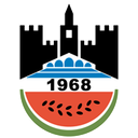 ديار بكر سبور