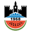 ديار بكر سبور