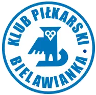 Bielawianka Bielawa (w)