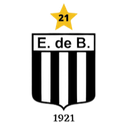Estrella de Berisso