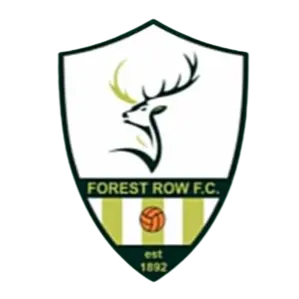 Forest Row
