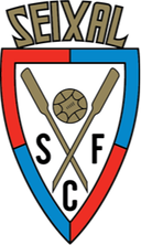 Seixal Clube 1925 (W)