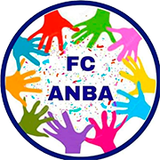 ANBA Peru ANBA Peru