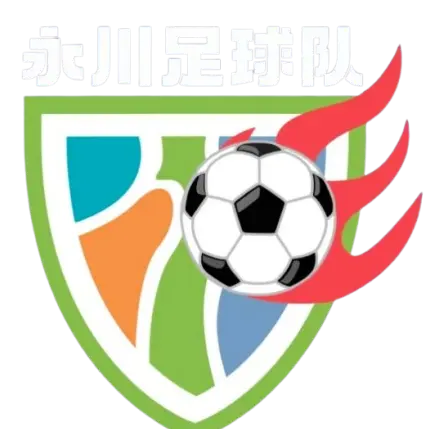 Yongchuan Yongchuan