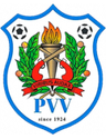 Politie Voetbal Vrienden