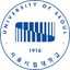 Universidade de Seul