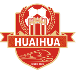 Huaihua Football Team