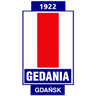 Gedania Gdansk