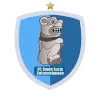 Santa Lucia FC Reserves