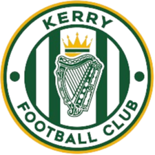 Kerry FC Sub-20