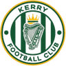 Kerry FC Sub-20