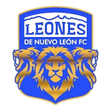 Leones De Nuevo León FC