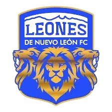 Leones De Nuevo León FC
