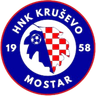 HNK Krusevo