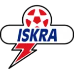 FC Iskra Ribnita (W)