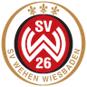 SV Wehen Wiesbaden U19