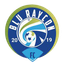 FC Biru Raycon (w)
