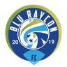 FC Biru Raycon (w)