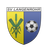 Langenrohr