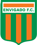 Cadangan Envigado FC