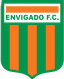 Cadangan Envigado FC