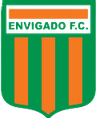 Cadangan Envigado FC