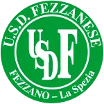 Fezzanese U19