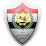 এল এন্তাগ আল হারবি