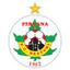 Neftchi Fargona (w)