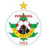 Neftchi Fargona (w)