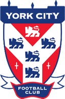 York City Women