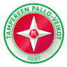 TPV Tampere (w)