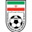 Iran (w) U18